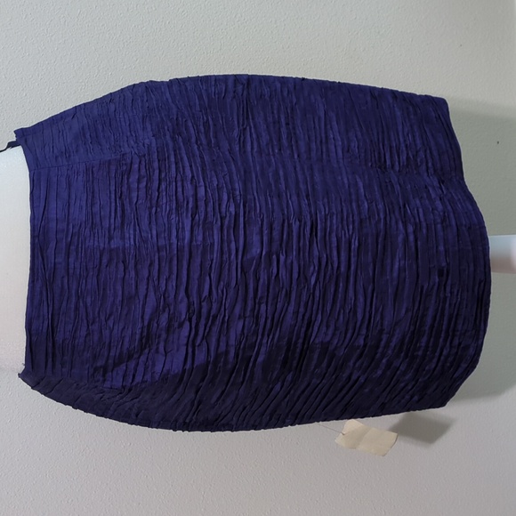 BB Collections NWT Women's Taffeta Suit Set - Picture 8 of 16